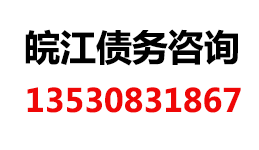 噴霧干燥機生產(chǎn)過程和設(shè)備工藝特點